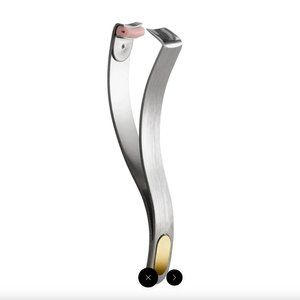 LASH STAR INDIVIDUAL LASH CURLER